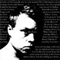 Filmsomniac Alternatives