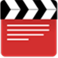 Filmsquare Alternatives