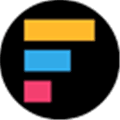 Filmstro Alternatives