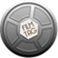 Filmtag Alternatives