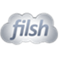 Filsh Alternatives