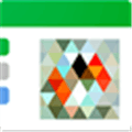 Filter Forge Alternatives