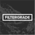Filtergrade Alternatives