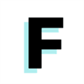 Filtergram Alternatives