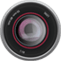Filterlab Alternatives