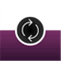 Filterloop Pro Alternatives