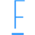 Filud Com Alternatives
