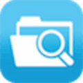 Filza File Manager Alternatives