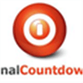 Final Countdown Alternatives