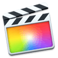Final Cut Pro Alternatives