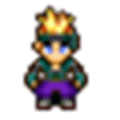 Final Fantasy Endless Nova Alternatives