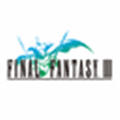 Final Fantasy iii Alternatives