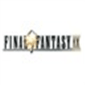 Final Fantasy ix Alternatives