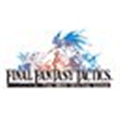Final Fantasy Tactics Alternatives