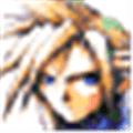 Final Fantasy Vii The Dark Cloud Alternatives