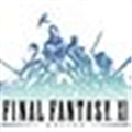 Final Fantasy Xi Alternatives