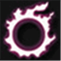 Final Fantasy Xiv Alternatives