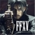 Final Fantasy Xv Alternatives