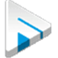 Final Media Player Alternatives