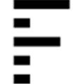 Finalboard Alternatives