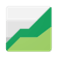 Financegooglecom Alternatives