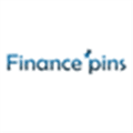 Financepins Alternatives