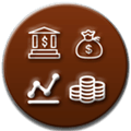 Financial Calculators Alternatives