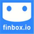 Finbox io Alternatives