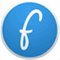 Finch  Meetfinch Com Alternatives