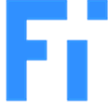 Finch io Alternatives