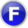 Find And Run Robot Alternatives