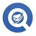 Find Any Email Alternatives