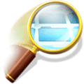 Find Any File Alternatives