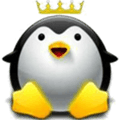 Find Best Open Source Alternatives