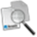 Find Duplicate Files Alternatives