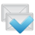 Find Duplicate Messages For Outlook Alternatives