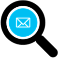Find Email Address Alternatives