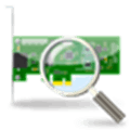 Find Mac Address Alternatives