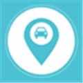 Find My Car  Gps Auto Parking Location Finder Alternatives