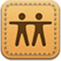 Find My Friends Alternatives