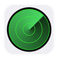 Find My İphone Alternatives