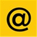 Find That Email Alternatives
