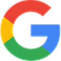 Find Your Phone By Google Alternatives