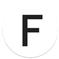 Finda Alternatives