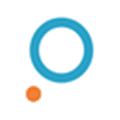 Findability Alternatives