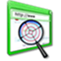 Findbar Tweak Alternatives