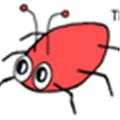 Findbugs Alternatives
