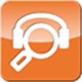 Findcast itunes Search  Alternatives