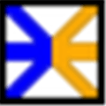 Finddupe Alternatives