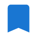 Finder Bookmarks Alternatives